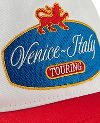 Cotton On Men's 5 Panel Hat