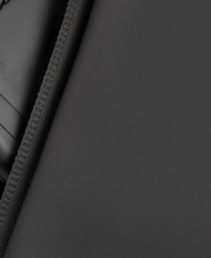 X-Ray Men's Pebble Sling Bag