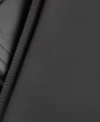 X-Ray Men's Pebble Sling Bag