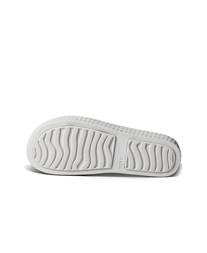 Reef Women's Water Vista Higher Platform Sandals