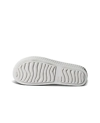 Reef Women's Water Vista Higher Platform Sandals