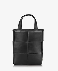 GiGi New York Chloe Mini Shopper Bag