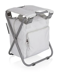 Oniva Gardener 2.0 Folding Seat with Tools