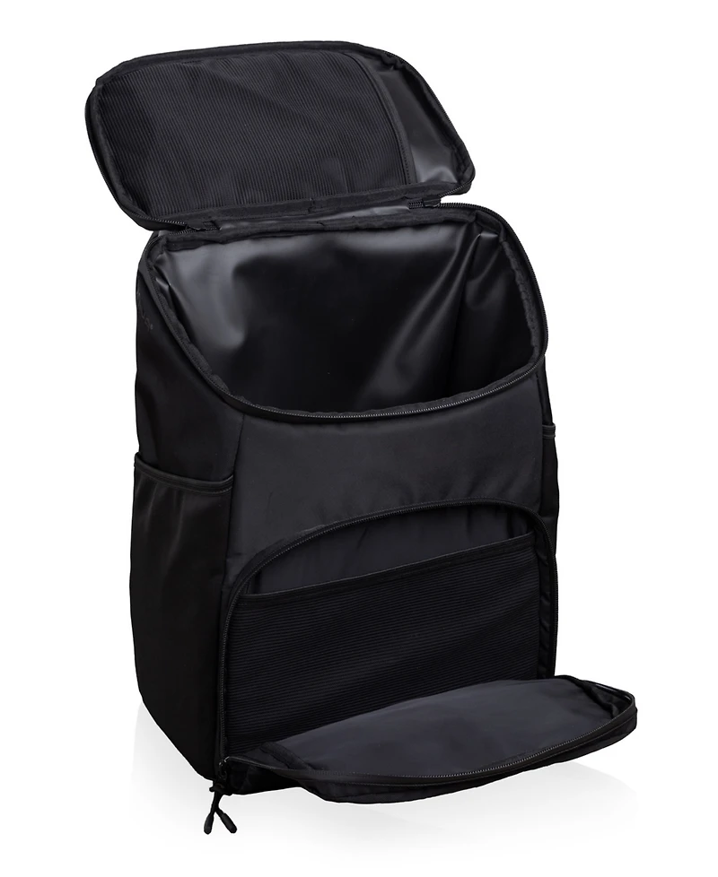Oniva Tarana Ptx Backpack Cooler