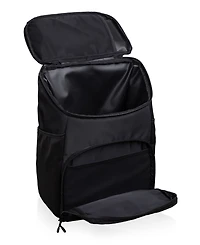 Oniva Tarana Ptx Backpack Cooler