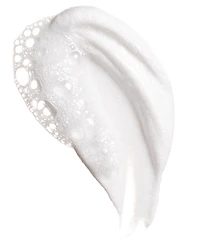 Skinlongevity Cushion Cloud Gentle Foaming Cleanser