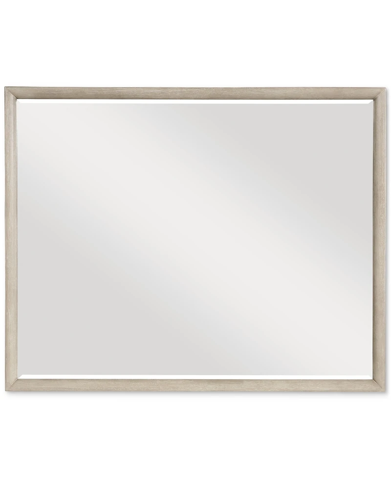 Kaci Mirror
