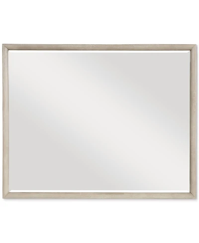 Kaci Mirror