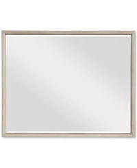 Kaci Mirror