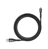 KickPOWER - Type-c 10ft Cable in Box