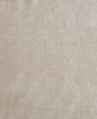 Calvin Klein Modern Solid Reversible Blanket, Queen