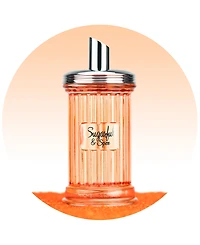 Michel Germain 2-Pc. Sugarful & Spice Eau de Parfum Gift Set