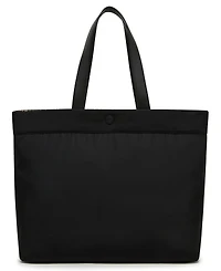 Madden Girl Reversible Extra-Large Tote Bag