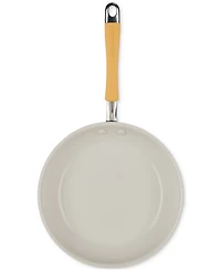 Rachael Ray Cucina Ceramic Nonstick 10-Piece Cookware Set