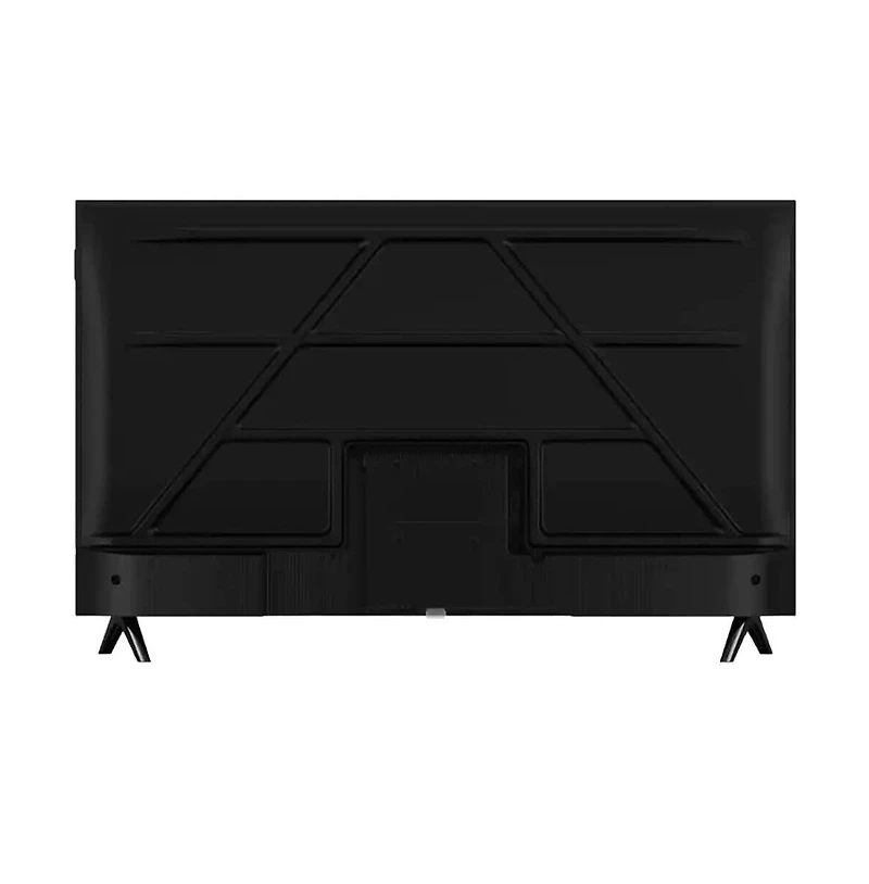 40" Class Q3K Series 1080P Fhd Qled Smart Google Tv - 40Q3K