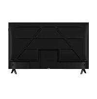 40" Class Q3K Series 1080P Fhd Qled Smart Google Tv - 40Q3K