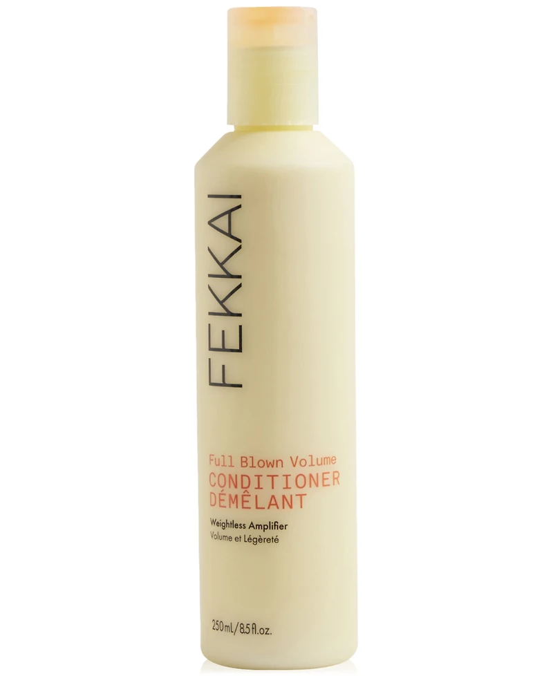 Fekkai Full Blown Volume Conditioner, 8.5 oz.