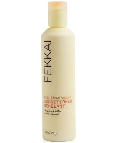 Fekkai Full Blown Volume Conditioner, 8.5 oz.
