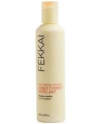Fekkai Full Blown Volume Conditioner, 8.5 oz.