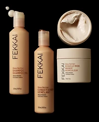 Fekkai Shea Butter Conditioner, 8.5 oz.