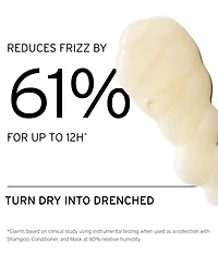 Fekkai Super Strength+ Shampoo, 8.5 oz.