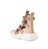 United Nude Womens Mega Satomi