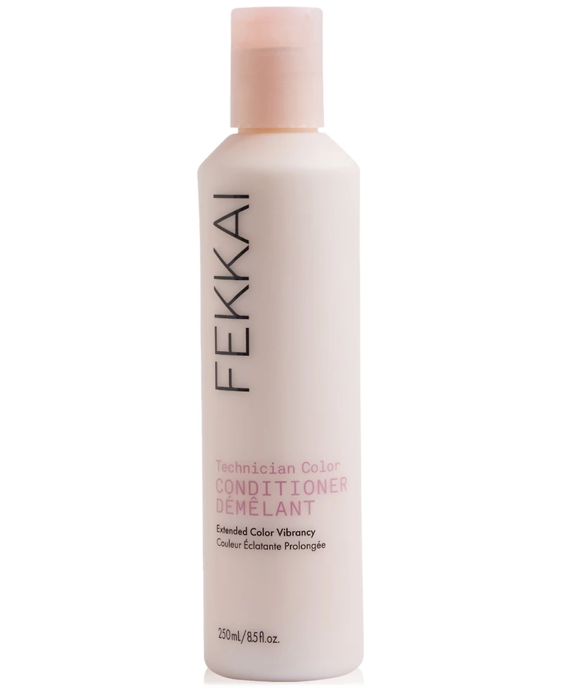 Fekkai Technician Color Conditioner