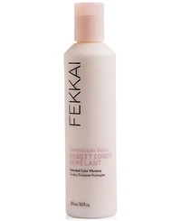 Fekkai Technician Color Conditioner