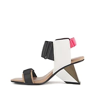 United Nude Womens Rockit Run