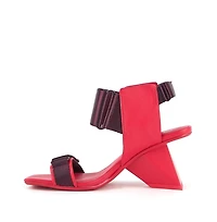 United Nude Womens Rockit Run