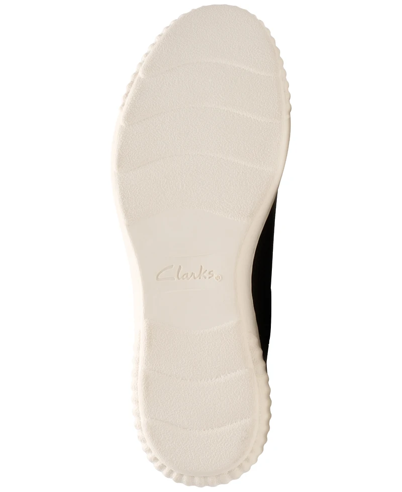 Clarks Women's Collection Caroline Janna Shoes