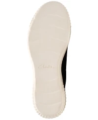 Clarks Women's Collection Caroline Janna Shoes