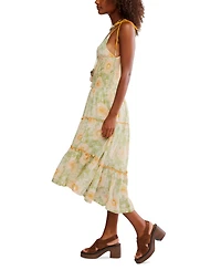Free People Adriel Midi