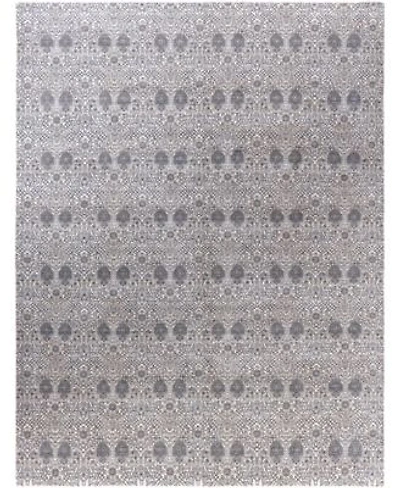 Adorn Hand Woven Rugs Indian Oak M7783 Rug Collection