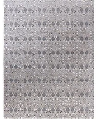 Adorn Hand Woven Rugs Indian Oak M7783 Rug Collection