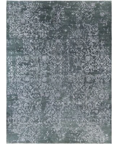 Adorn Hand Woven Rugs Indian Oak M7413 Rug Collection