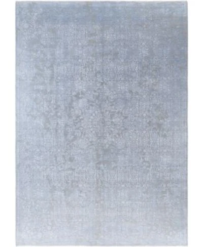 Adorn Hand Woven Rugs Indian Oak M7623 Rug Collection