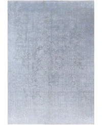Adorn Hand Woven Rugs Indian Oak M7623 Rug Collection