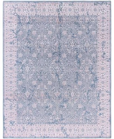 Adorn Hand Woven Rugs Indian Oak M8471 Rug Collection