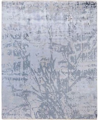 Adorn Hand Woven Rugs Indian Oak M7146 Rug Collection
