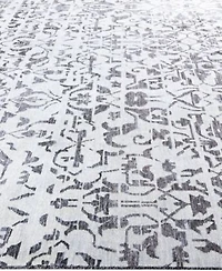 Adorn Hand Woven Rugs Indian Oak M6647 Rug Collection