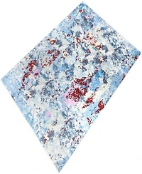 Adorn Hand Woven Rugs Indian Oak M7434 Rug Collection