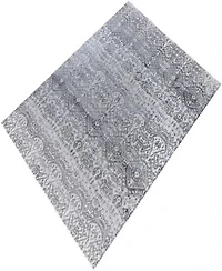 Adorn Hand Woven Rugs Indian Oak M8167 Rug Collection