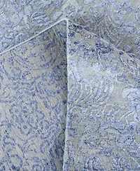 Adorn Hand Woven Rugs Indian Oak M7551 Rug Collection