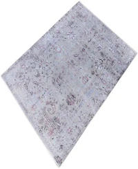 Adorn Hand Woven Rugs Indian Oak M8186 Rug Collection