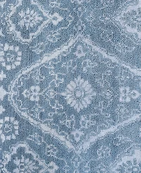 Adorn Hand Woven Rugs Indian Oak M7412 9'2"x12'3" Area Rug