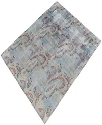 Adorn Hand Woven Rugs Indian Oak M6017 Rug Collection