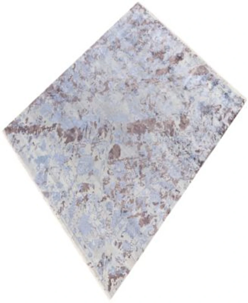 Adorn Hand Woven Rugs Indian Oak M7051 Rug Collection