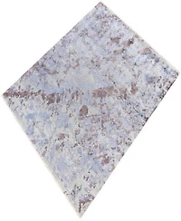 Adorn Hand Woven Rugs Indian Oak M7051 Rug Collection