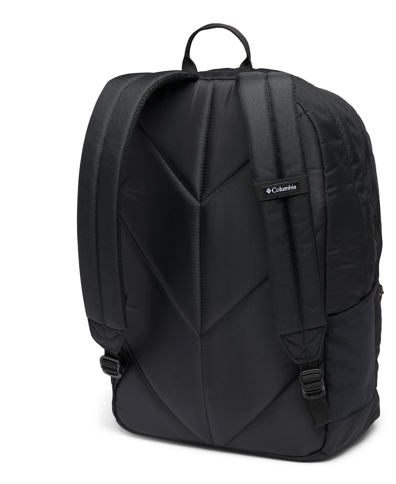 Columbia Men's Zigzag Ii 30L Backpack